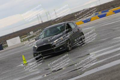 media/Jan-20-2024-VARA University (Sat) [[3e7fefb2cb]]/Yellow/Skid Pad/